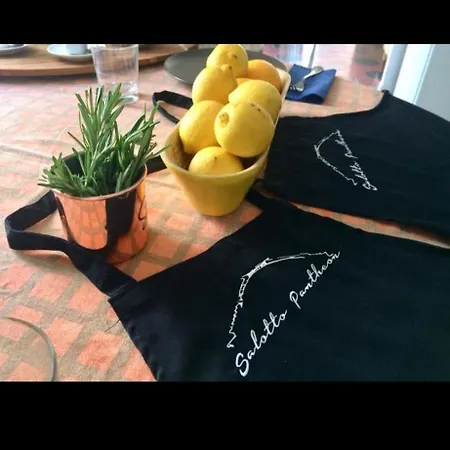 Dream San Paolo Apartamento Roma